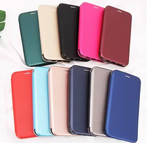 Case for iphone pro - 18, pro,17