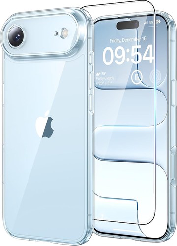 For apple iphone air - for, 17