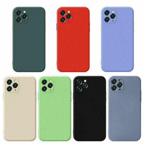 Liquid silicone backshockproof - silicone,