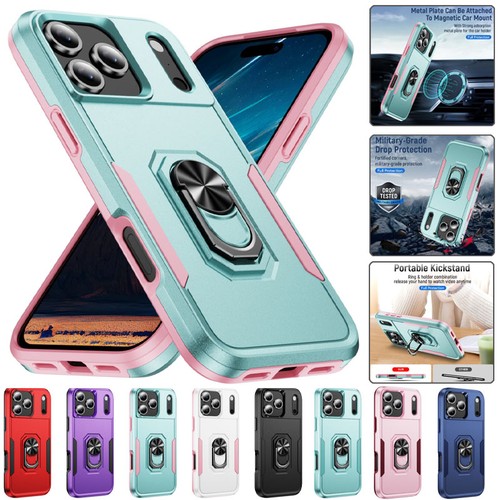 For iphone 17e - 16, 13