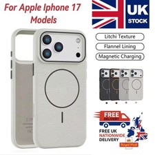 Iphone Case For iphone 17