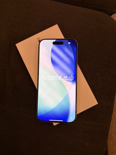 Apple iphone air - iphone, 256gb