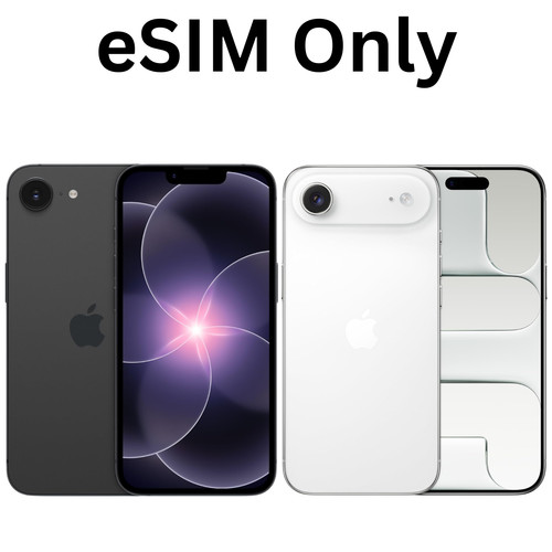 Apple iphone 17e - 17e/17, 5g