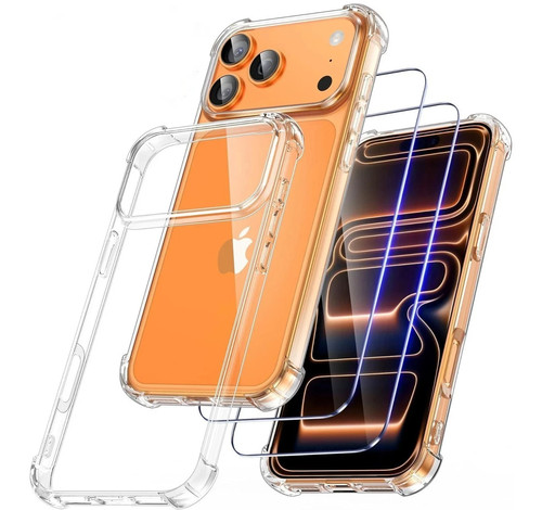 Case for iphone air - iphone, 17