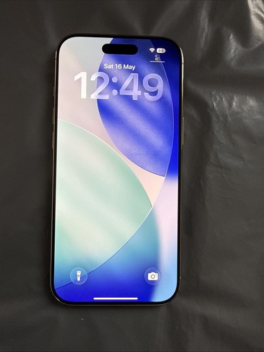 Apple iphone air - apple, air-