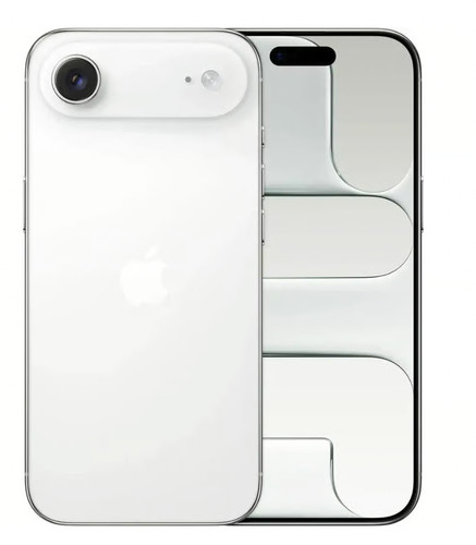 Apple iphone air 256gb - iphone,