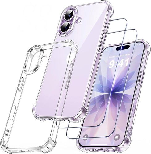 Case for iphone pro max - for,