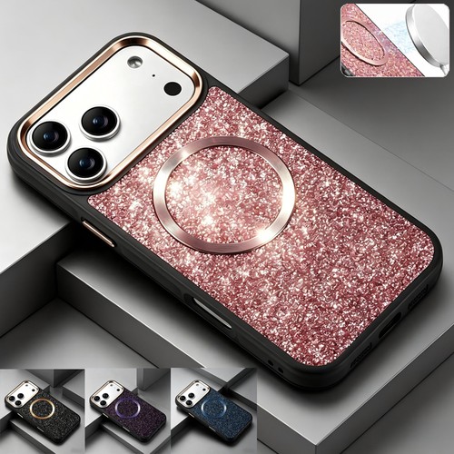 For iphone air - 17, 13