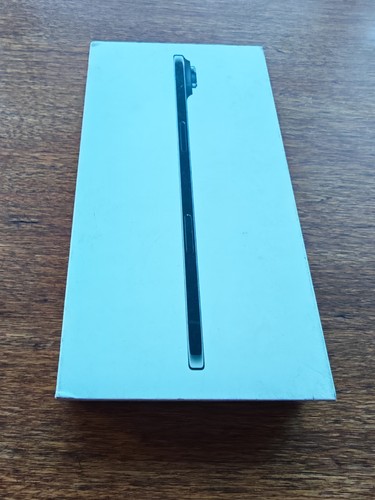 Apple iphone air - air, space