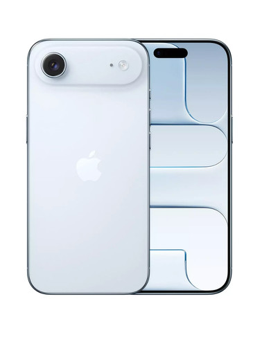 Apple iphone air - air, 256gb