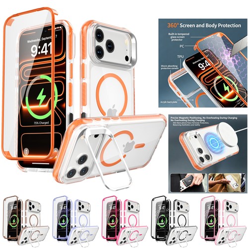 For iphone air - iphone, 16