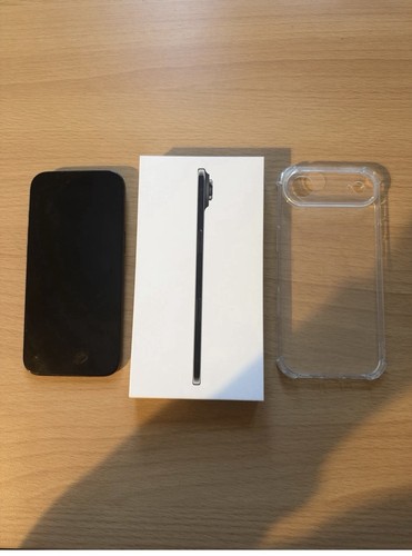 Iphone air unlocked 256gb - iphone,