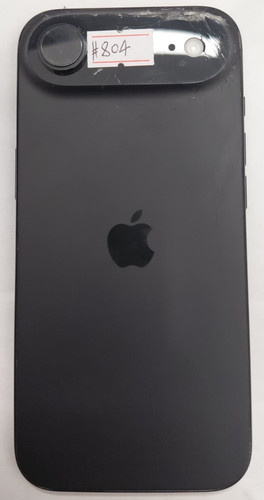 Apple iphone air 512gb - apple, 5g
