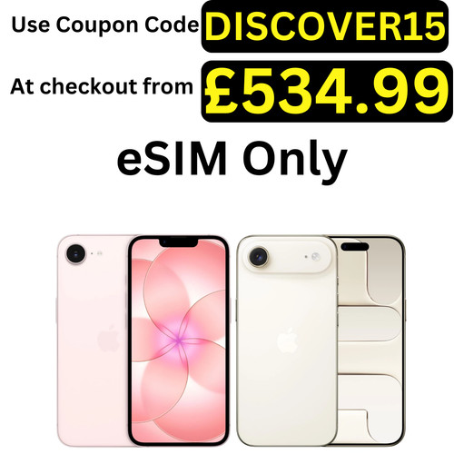 Apple iphone 17e air - apple,