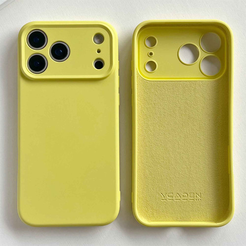 Shockproof case iphone 16 - shockproof, 17