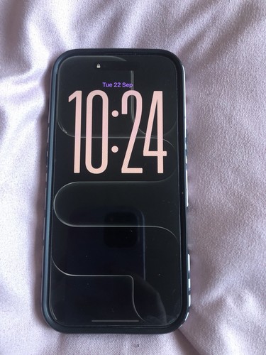 Apple iphone air - iphone, 256gb