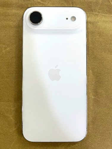 Apple iphone air 256gb - air,