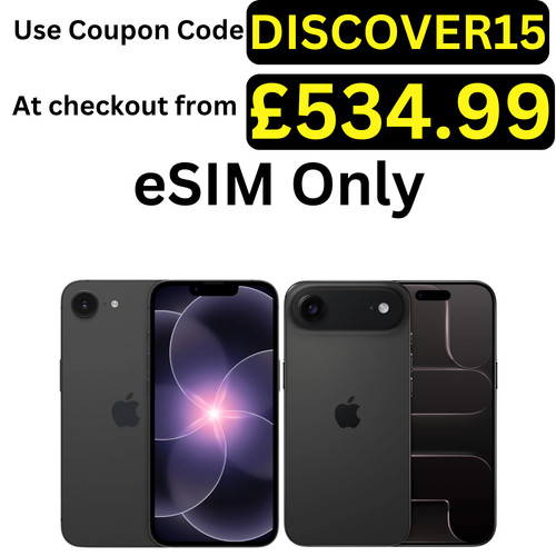 Apple iphone 17e - apple, 17e/17
