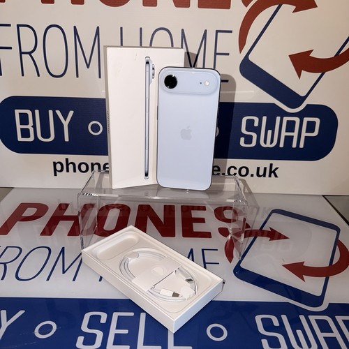 Apple iphone air 1tb - 1tb,