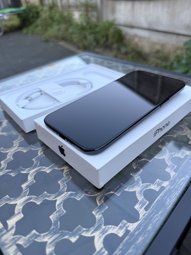 Apple iphone air - iphone, space