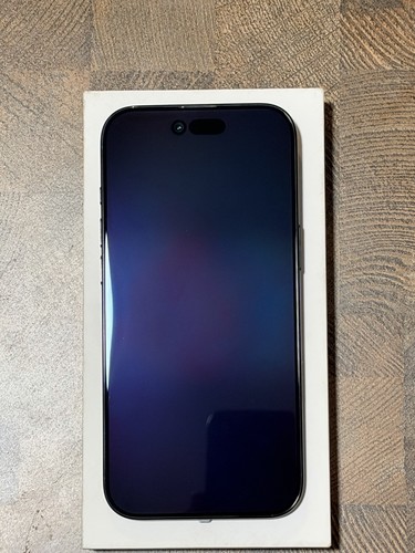 Black iphone air - -,