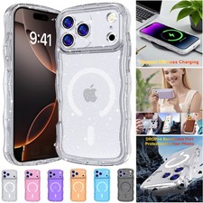 For iPhone 17 16 15 Pro Max