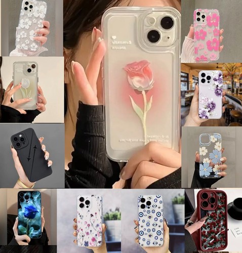 Case for iphone 14 - case, 13