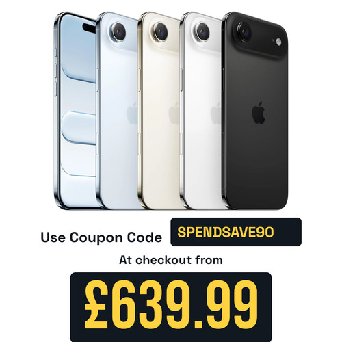 Apple iphone air - iphone, 5g