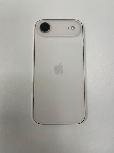 Apple iphone air - apple, 17