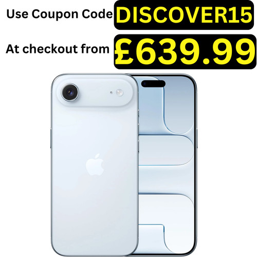 Apple iphone air - apple,