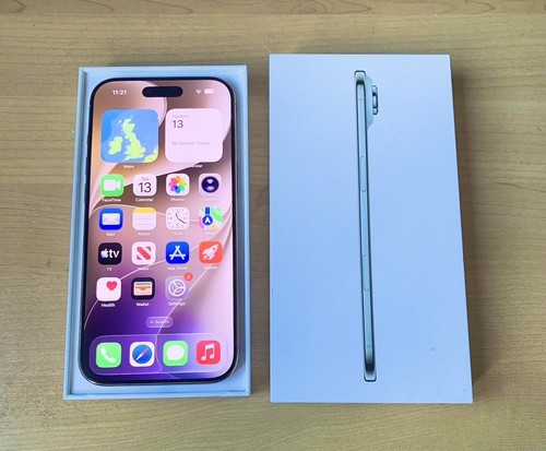 Apple iphone air - iphone,