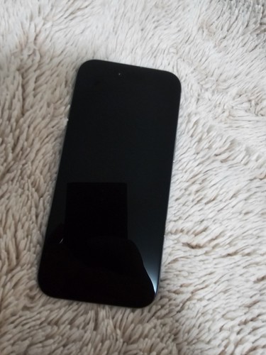 Apple iphone air 256gb - air, sky