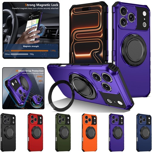 For iphone air 14 13 - 17,
