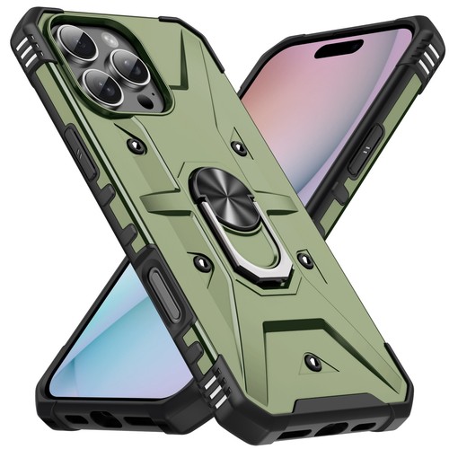 For iphone air 15 - for, pro