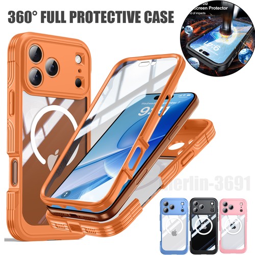 For iphone pro max - 17,