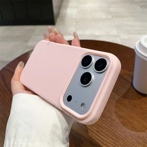 Shock proof case for - case, iphone