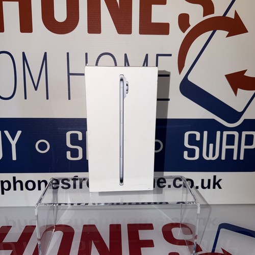 Apple iphone air 256gb - 17,