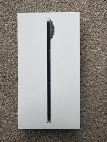 Apple iphone air 1tb - apple,