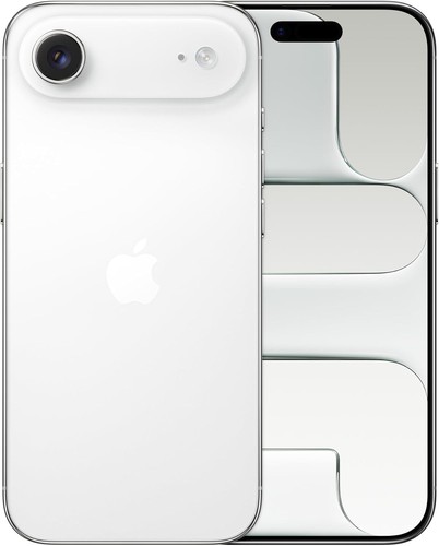 New iphone air 256gb - air, 5g