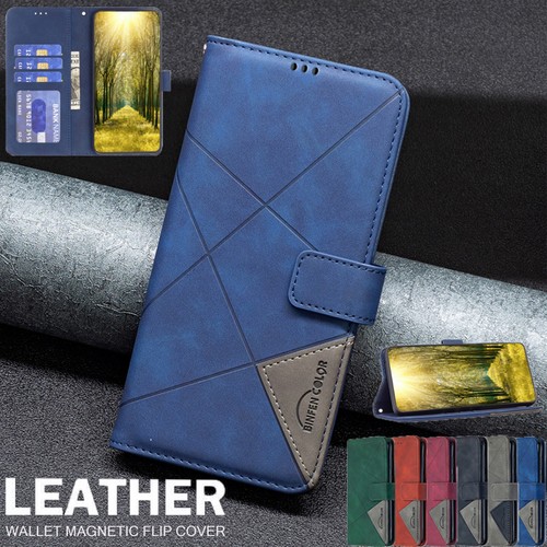 For iphone 17e 13 - for, 14