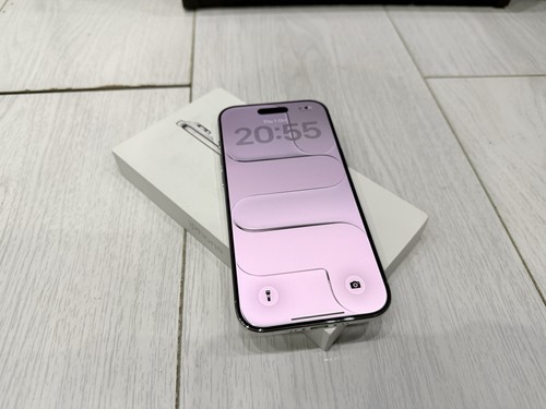 Apple iphone air - iphone, 17