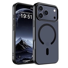 Case for iPhone  17 Pro Max /