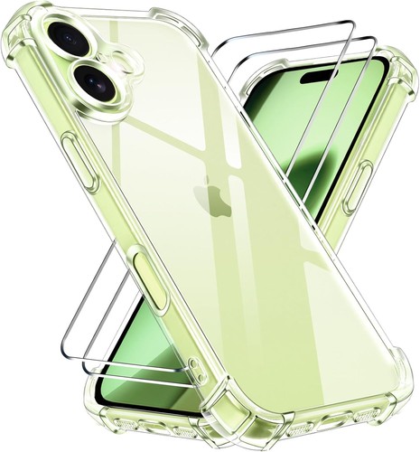 Case for iphone - 17, pro