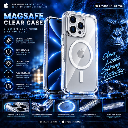 Case for iphone 14 13 - case,