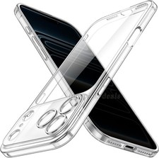 Case for iPhone 17 17 Air