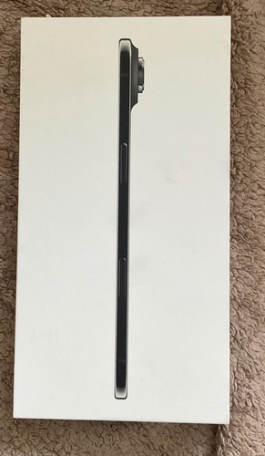 Apple iphone air 256gb - apple,