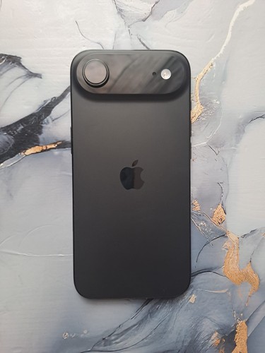 Apple iphone air 256gb - air,