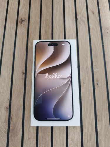 Apple iphone air - apple, 17