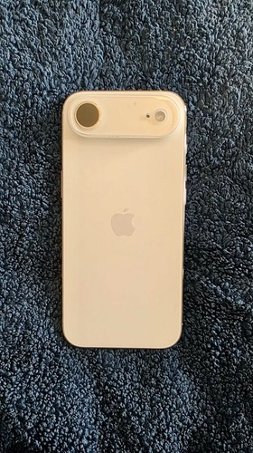 Apple iphone air 512gb - iphone,