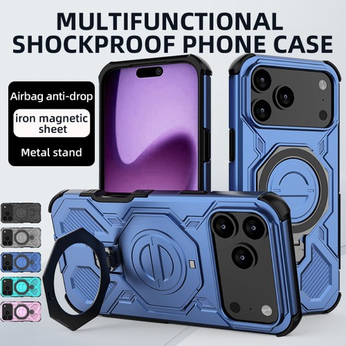 For iphone air - 17, pro